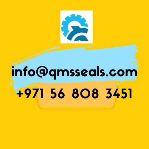 mechanical seals in tanzania contact number