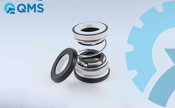 water pump mechanical seals suppliers in UAE